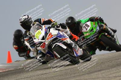 media/May-03-2025-CRA (Sat) [[22b18d099a]]/Races/Race 2/
